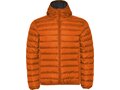 Norway men's insulated jacket 15