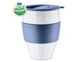 Coffee cup Aroma to go - 400 ml