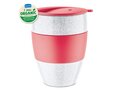 Coffee cup Aroma to go - 400 ml 2