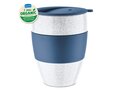 Coffee cup Aroma to go - 400 ml 3