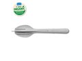 Klikk Knife, fork, spoon 17