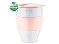 Coffee cup Aroma to go - 400 ml 6