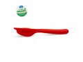 Klikk Knife, fork, spoon 11