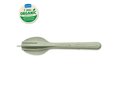 Klikk Knife, fork, spoon 12