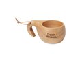 Full oak outdoor cup - 120 ml 1