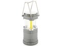 Outdoor COB light