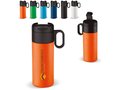 Outdoor Thermo Bottle Flow 400ml