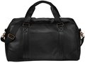 Oxford duffel 3