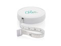 RCS recycled plastic tailor tape 6
