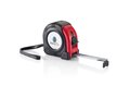 Kiev measuring tape - 5m/19mm 3