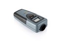 Ultrasonic measurer 3