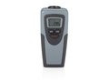 Ultrasonic measurer 4