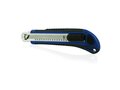 Reload cutter 2