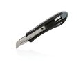 Refillable RCS recycled plastic professional knife 2