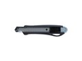 Refillable RCS recycled plastic professional knife 3