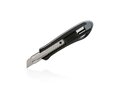 Refillable RCS recycled plastic professional knife 1