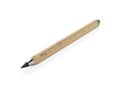 Eon bamboo infinity multitasking pen 1