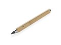 Eon bamboo infinity multitasking pen 3