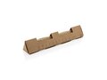 Eon bamboo infinity multitasking pen 8