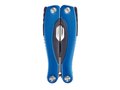 Fix multitool 18