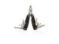 Mini Fix multitool 3