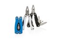 Mini Fix multitool 4