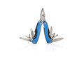 Mini Fix multitool 14