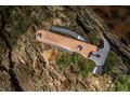 FSC® wooden mutli-tool hammer 7