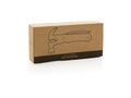 FSC® wooden mutli-tool hammer 10