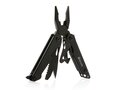 Gear X plier multitool 2