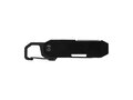 Gear X foldable EDC tool with carabiner and parcel cutter 8