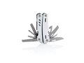 Solid multitool 10