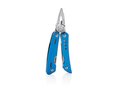 Solid multitool 16