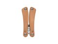 Wood multitool 1