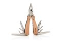 Wood multitool 3