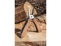 Wood multitool 6