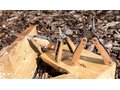 Wood multitool 7