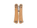 Wood multitool mini 9