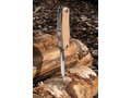 Wood pocket knife 8