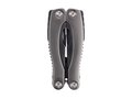 Fix grip multitool 3