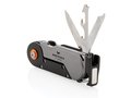 Excalibur COB multitool 4