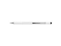 5-in-1 toolpen 35