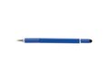 5-in-1 toolpen 47