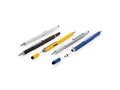5-in-1 toolpen 49