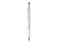 5-in-1 ABS toolpen 11