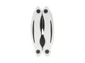 Grip multitool 13