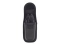 Grip multitool 3