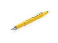 5-in-1 toolpen 13