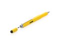 5-in-1 toolpen 14