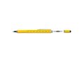 5-in-1 toolpen 15